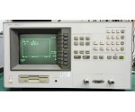 RF LCR Meter